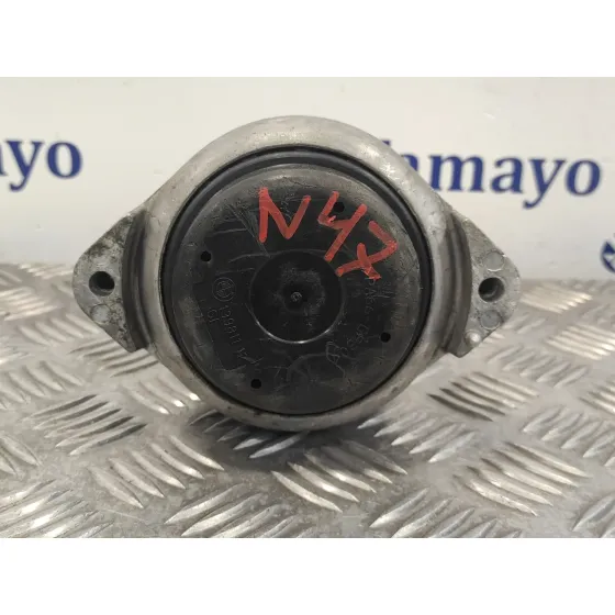 Soporte Motor para Bmw Serie 3 Berlina (E90)