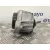 Soporte Motor para Bmw Serie 3 Berlina (E90)