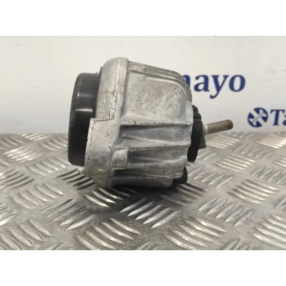 Soporte Motor para Bmw Serie 3 Berlina (E90)