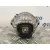 Soporte Motor para Bmw Serie 3 Berlina (E90)