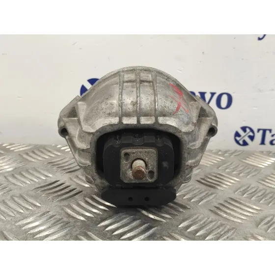 Soporte Motor para Bmw Serie 3 Berlina (E90)