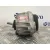 Soporte Motor para Bmw Serie 3 Berlina (E90)
