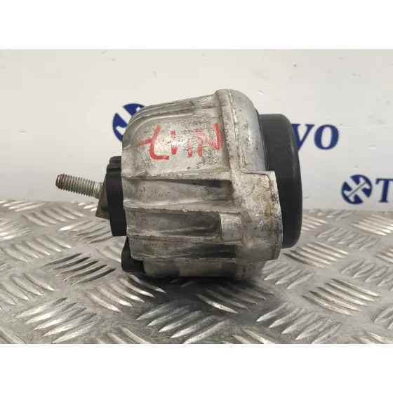 Soporte Motor para Bmw Serie 3 Berlina (E90)