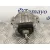 Soporte Motor para Bmw Serie 3 Berlina (E90)