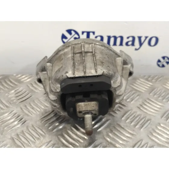 Soporte Motor para Bmw Serie 3 Berlina (E90)