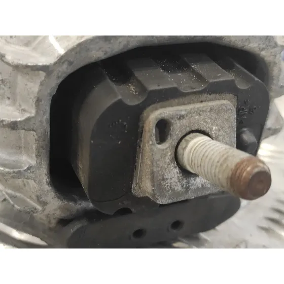 Soporte Motor para Bmw Serie 3 Berlina (E90)