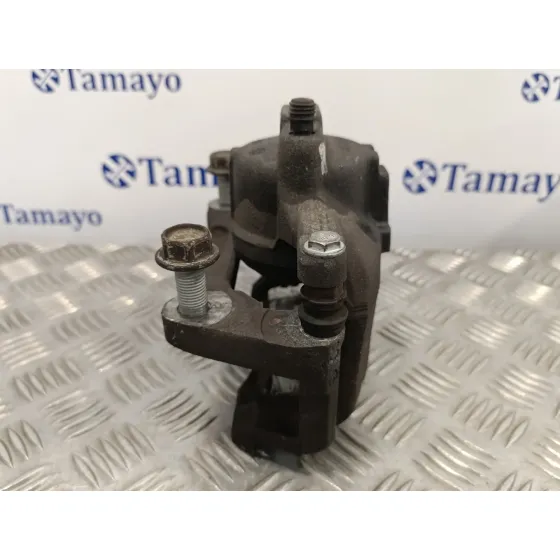 Pinza Freno Delantera Derecha para Chrysler Grand Voyager V (Rt)