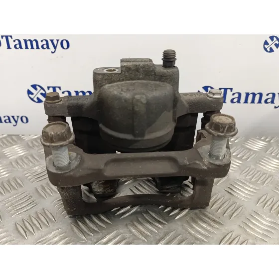 Pinza Freno Delantera Derecha para Chrysler Grand Voyager V (Rt)