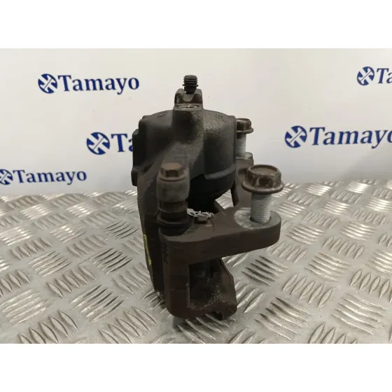 Pinza Freno Delantera Derecha para Chrysler Grand Voyager V (Rt)