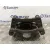 Pinza Freno Delantera Derecha para Chrysler Grand Voyager V (Rt)