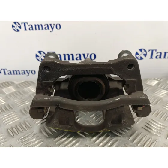 Pinza Freno Delantera Derecha para Chrysler Grand Voyager V (Rt)