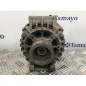Alternador para Renault Scenic Rx4 (Ja0)