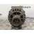 Alternador para Renault Scenic Rx4 (Ja0)