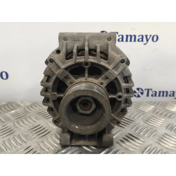 Alternador para Renault Scenic Rx4 (Ja0)