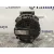 Alternador para Renault Scenic Rx4 (Ja0)