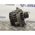 Alternador para Renault Scenic Rx4 (Ja0)