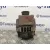 Alternador para Renault Scenic Rx4 (Ja0)