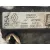 Alternador para Renault Scenic Rx4 (Ja0)