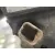 Alternador para Renault Scenic Rx4 (Ja0)