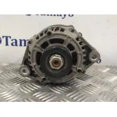 Alternador para Chevrolet Aveo