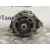 Alternador para Chevrolet Aveo