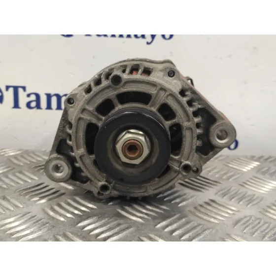 Alternador para Chevrolet Aveo