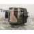 Alternador para Chevrolet Aveo