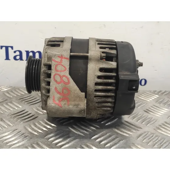 Alternador para Chevrolet Aveo