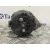 Alternador para Chevrolet Aveo
