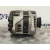 Alternador para Chevrolet Aveo
