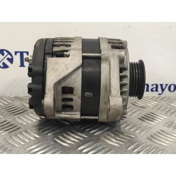 Alternador para Chevrolet Aveo