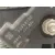 Alternador para Chevrolet Aveo