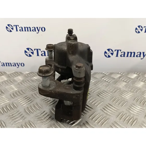 Pinza Freno Delantera Izquierda para Chrysler Grand Voyager V (Rt)