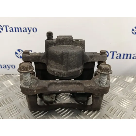 Pinza Freno Delantera Izquierda para Chrysler Grand Voyager V (Rt)