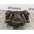 Pinza Freno Delantera Izquierda para Chrysler Grand Voyager V (Rt)