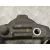 Pinza Freno Delantera Izquierda para Chrysler Grand Voyager V (Rt)
