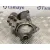 Motor Arranque para Opel Signum