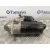 Motor Arranque para Opel Signum