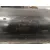Motor Arranque para Opel Signum