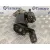 Motor Arranque para Opel Signum