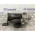 Motor Arranque para Opel Signum