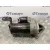 Motor Arranque para Opel Signum