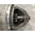 Motor Arranque para Opel Signum