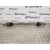Transmision Delantera Derecha para Chrysler Grand Voyager V (Rt)