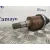 Transmision Delantera Derecha para Chrysler Grand Voyager V (Rt)
