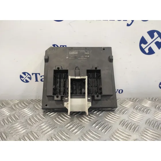 Modulo Electronico para Seat Leon (5F1)