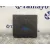 Modulo Electronico para Seat Leon (5F1)