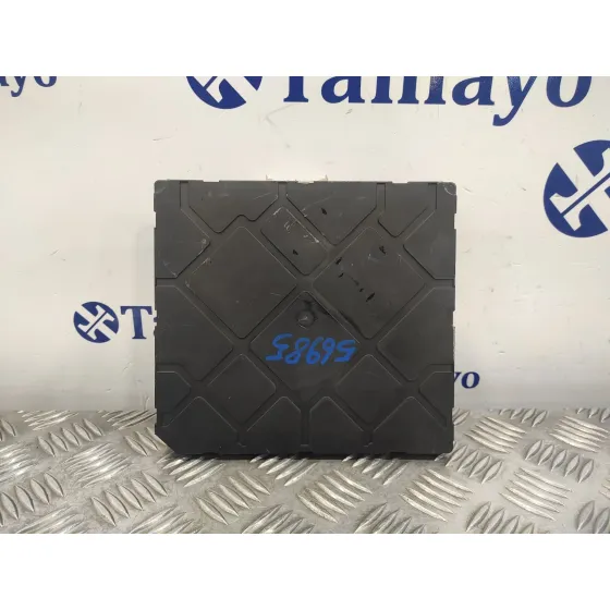 Modulo Electronico para Seat Leon (5F1)