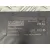 Modulo Electronico para Seat Leon (5F1)