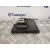 Modulo Electronico para Seat Leon (5F1)